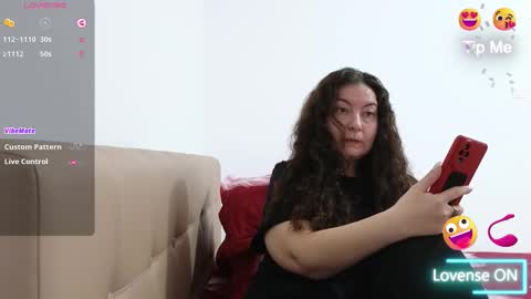 Emma online show from 01-17-26, 11:26