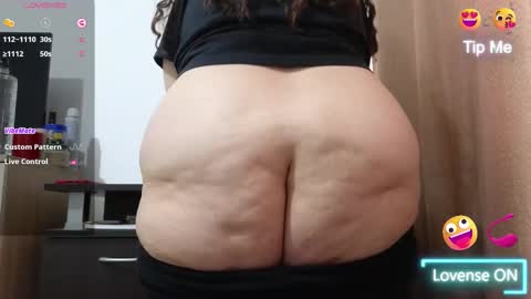 Emma online show from 02-20-26, 10:49