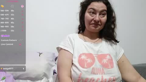 Emma online show from 04-11-26, 08:51