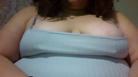 BBW PRDR online show from 11-08-25, 04:34