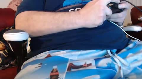 bbwcouple4fuck online show from 12-29-24, 01:13