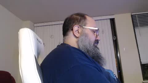 bbwcouple4fuck online show from 12-29-24, 04:16