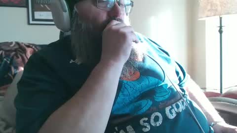 bbwcouple4fuck online show from 01-26-25, 08:34