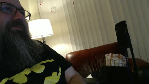 bbwcouple4fuck online show from 01-26-25, 11:39