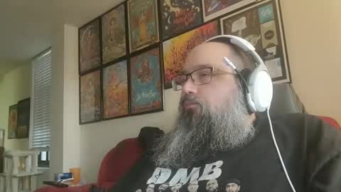 bbwcouple4fuck online show from 02-18-25, 10:25