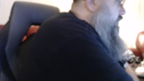 bbwcouple4fuck online show from 03-01-25, 02:26