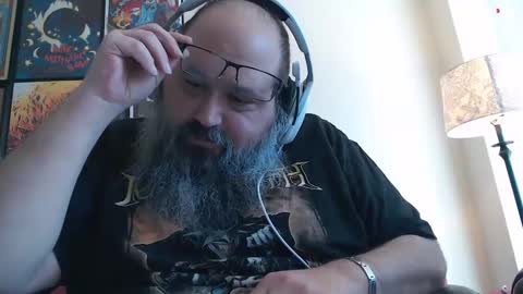 bbwcouple4fuck online show from 03-02-25, 05:14