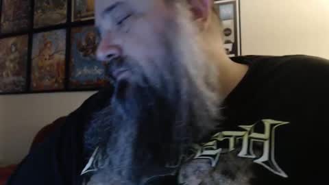 bbwcouple4fuck online show from 03-02-25, 11:20