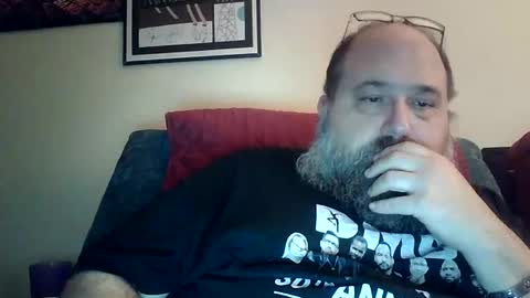 bbwcouple4fuck online show from 10-14-25, 12:22