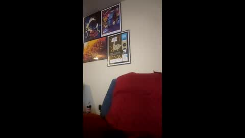 bbwcouple4fuck online show from 05-12-26, 06:10