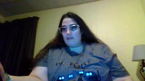 bbwdabkitty online show from 03-25-26, 12:49