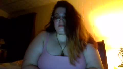 bbwdabkitty online show from 04-02-26, 08:12
