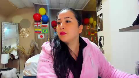 bbwluxurymuse online show from 06-17-26, 11:34