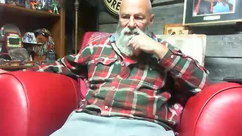 bbwlvr16 online show from 10-26-25, 09:10