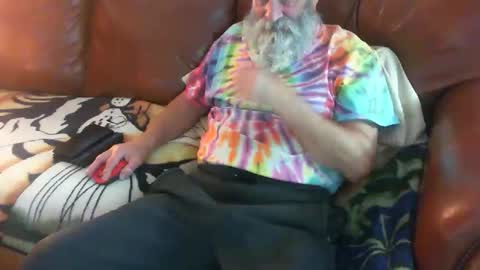 bbwlvr16 online show from 11-26-25, 09:05