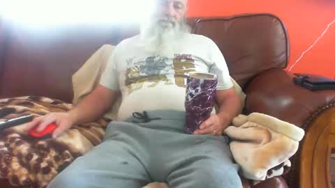 bbwlvr16 online show from 02-24-26, 10:41