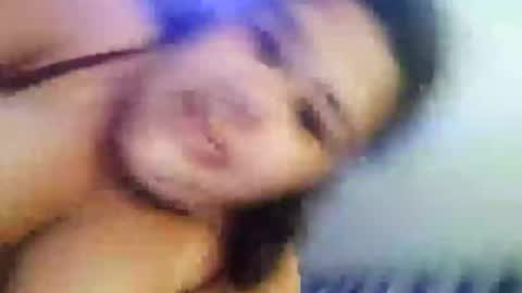 The girl next door  online show from 01-06-25, 09:54