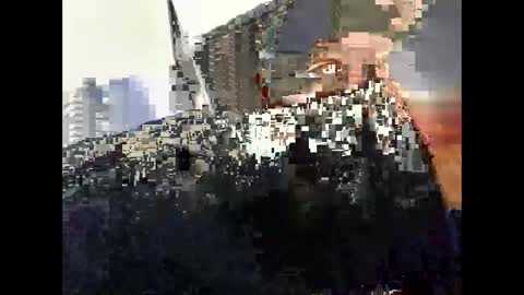 Snapshot of bbwslutclaire chatting on 03-16-26, 02:50 bbwslutclaire online show from 03-16-26, 02:50