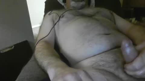 bbwsmakemecumxxxx online show from 01-10-25, 05:26