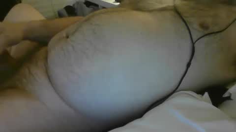 bbwsmakemecumxxxx online show from 03-08-25, 05:59