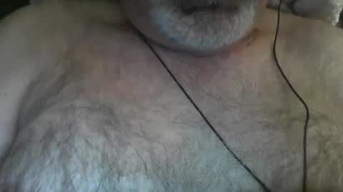 bbwsmakemecumxxxx online show from 11-14-25, 05:17