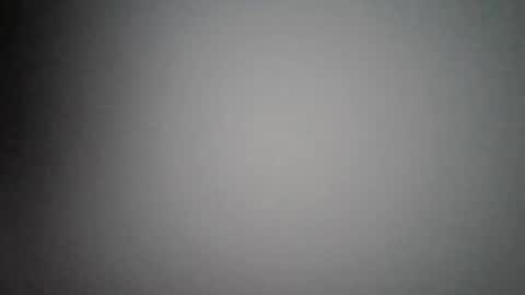 Snapshot of bbwsnowbunni696969 chatting on 12-13-25, 07:53 PlushiePrincess online show from 12-13-25, 07:53