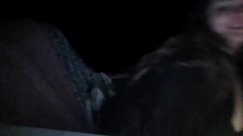 Snapshot of bbwsnowbunni696969 chatting on 01-05-26, 11:30 PlushiePrincess online show from 01-05-26, 11:30