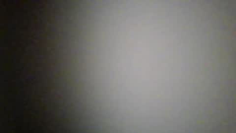 Snapshot of bbwsnowbunni696969 chatting on 01-07-26, 07:16 PlushiePrincess online show from 01-07-26, 07:16