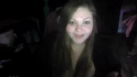 Snapshot of bbwsnowbunni696969 chatting on 01-10-26, 03:41 PlushiePrincess online show from 01-10-26, 03:41