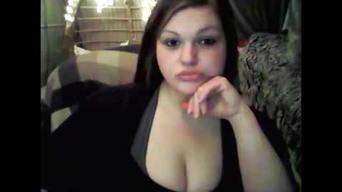Snapshot of bbwsnowbunni696969 chatting on 03-07-26, 05:37 PlushiePrincess online show from 03-07-26, 05:37