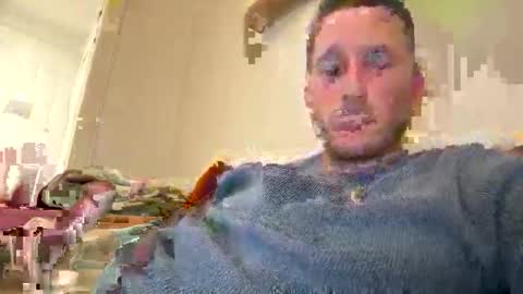 bbx327 online show from 04-28-26, 02:38