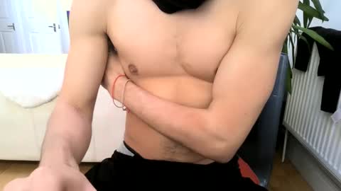 bbxx_2 online show from 02-18-25, 03:43