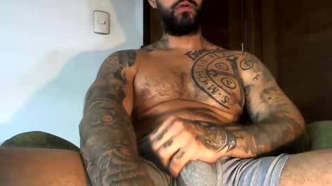 Snapshot of bby044 chatting on 12-03-24, 01:43 bby044 online show from 12-03-24, 01:43