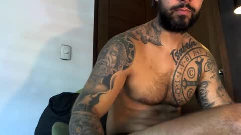 Snapshot of bby044 chatting on 12-04-24, 02:26 bby044 online show from 12-04-24, 02:26