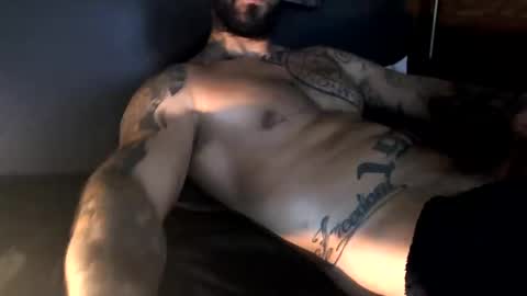 Snapshot of bby044 chatting on 12-18-24, 10:08 bby044 online show from 12-18-24, 10:08