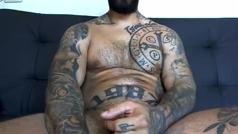 Snapshot of bby044 chatting on 01-15-25, 12:58 bby044 online show from 01-15-25, 12:58