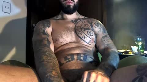 Snapshot of bby044 chatting on 02-04-25, 11:05 bby044 online show from 02-04-25, 11:05