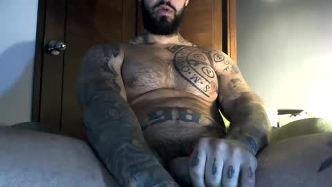 Snapshot of bby044 chatting on 02-18-25, 09:10 bby044 online show from 02-18-25, 09:10