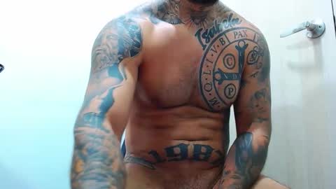 bby044 online show from 02-28-26, 11:44