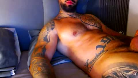 bby044 online show from 03-30-26, 10:49