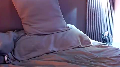 bby044 online show from 04-01-26, 01:41