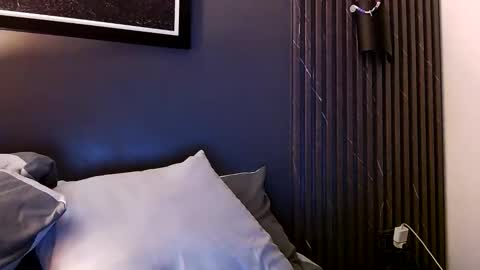 bby044 online show from 04-09-26, 09:04