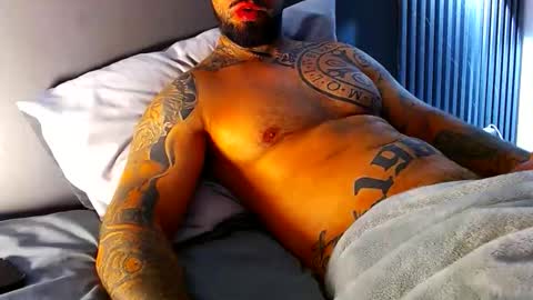 bby044 online show from 04-13-26, 08:53