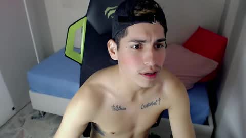 Snapshot of bby_cash_ chatting on 02-18-26, 12:06 BBY CASH online show from 02-18-26, 12:06