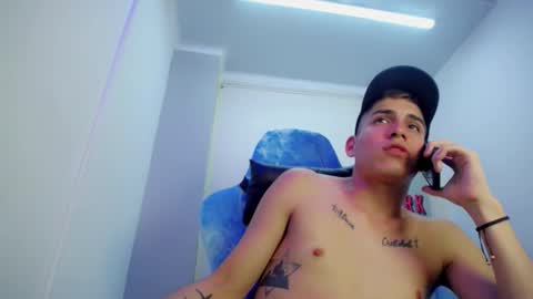 Snapshot of bby_cash_ chatting on 03-06-26, 03:03 BBY CASH online show from 03-06-26, 03:03