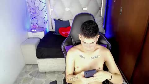 Snapshot of bby_cash_ chatting on 03-07-26, 05:26 BBY CASH online show from 03-07-26, 05:26