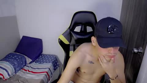 Snapshot of bby_cash_ chatting on 03-12-26, 04:51 BBY CASH online show from 03-12-26, 04:51