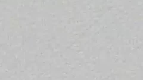 Bby  online show from 05-05-26, 11:40