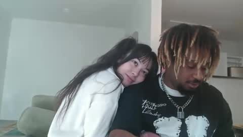 Snapshot of bby_julesss chatting on 12-15-25, 02:43 bby_julesss online show from 12-15-25, 02:43