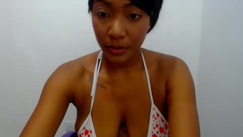 Snapshot of bby_natasha chatting on 02-05-26, 03:16 Natasha online show from 02-05-26, 03:16